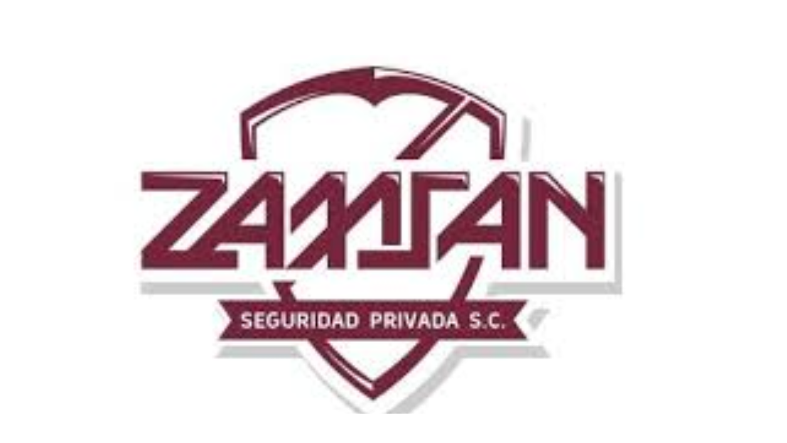 Zamsan Seguridad